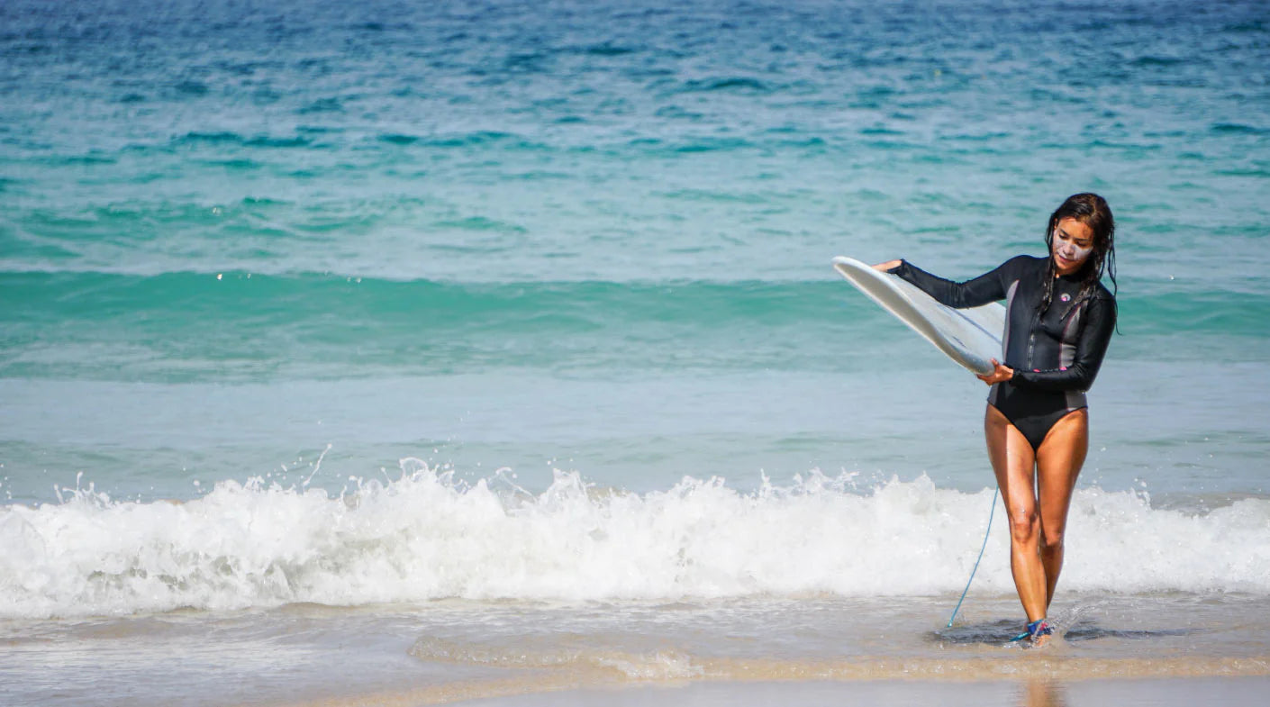 <br>ΣΠΟΡ ΣΑΝΊΔΑΣ <h4> STAND UP PADDLEBOARD, SURF, WINDSURF, KITEBOARD, FOILING, ΘΑΛΆΣΣΙΟ ΣΚΙ, WAKEBOARD</h4>