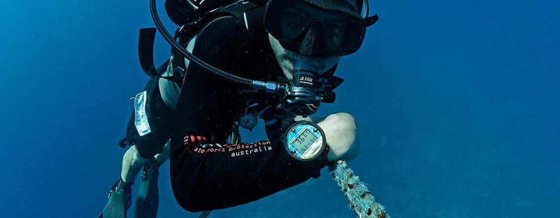 <br>ΚΑΤΆΔΥΣΗ & SNORKELLING ΚΟΎΒΑ<h4>, ΕΛΕΎΘΕΡΗ ΚΑΤΆΔΥΣΗ, ΚΑΤΑΔΎΣΕΙΣ ΜΕ ΑΝΑΠΝΕΥΣΤΉΡΑ </h4>