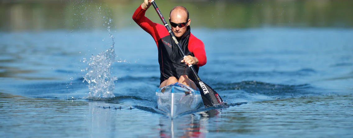 <br>ΚΩΠΗΛΑΣΊΑ ΣΠΟΡΚΑΓΙΆΚ<h4>, ΚΑΓΙΆΚ, SURFSKI, OUTRIGGER, DRAGON BOATING</h4>