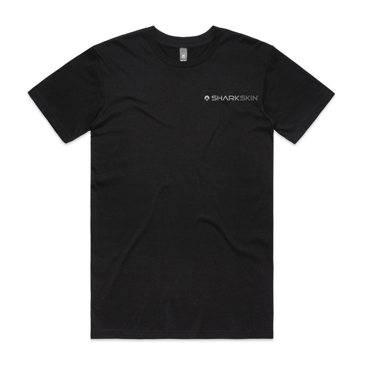 EVERYWEAR S/S STOCK TEE ΑΝΔΡΙΚΌ