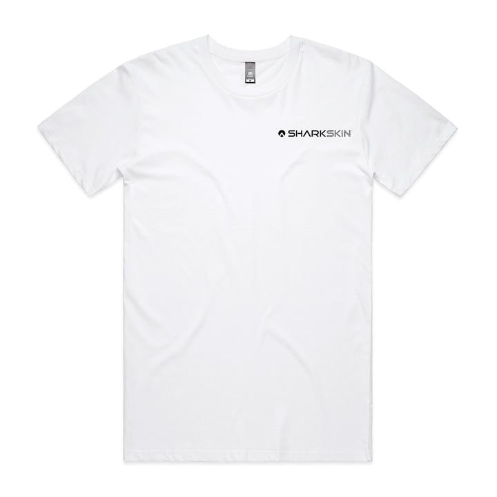 EVERYWEAR S/S STOCK TEE ΑΝΔΡΙΚΌ