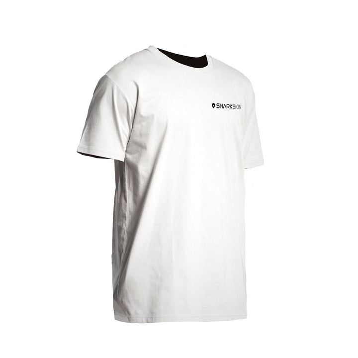 EVERYWEAR S/S STOCK TEE ΑΝΔΡΙΚΌ