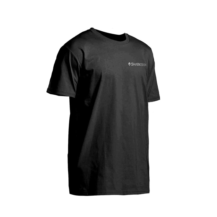 EVERYWEAR S/S STOCK TEE ΑΝΔΡΙΚΌ