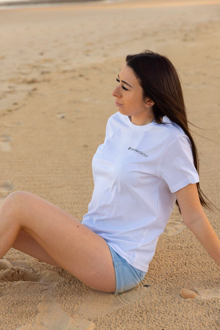 EVERYWEAR S/S STOCK TEE ΚΥΡΊΕΣ