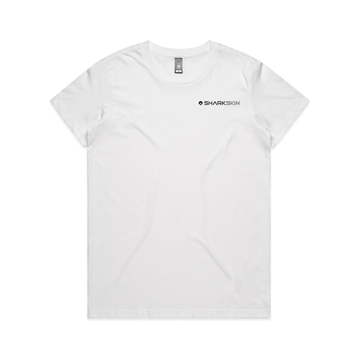 EVERYWEAR S/S STOCK TEE ΚΥΡΊΕΣ