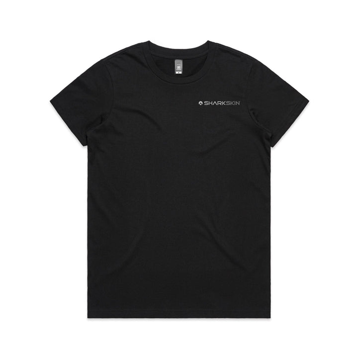EVERYWEAR S/S STOCK TEE ΚΥΡΊΕΣ