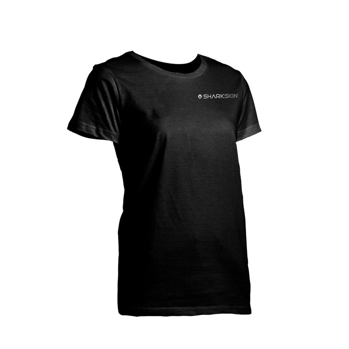 EVERYWEAR S/S STOCK TEE ΚΥΡΊΕΣ