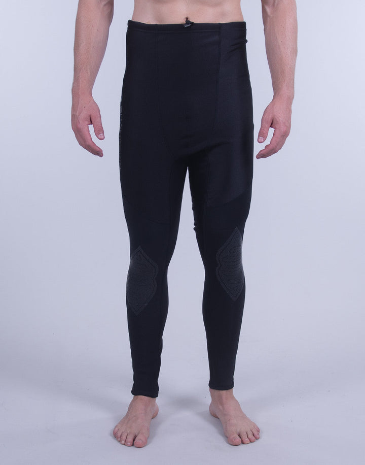 PERFORMANCE WEAR ΜΑΚΡΎ ΠΑΝΤΕΛΌΝΙ - ΑΝΔΡΙΚΌ