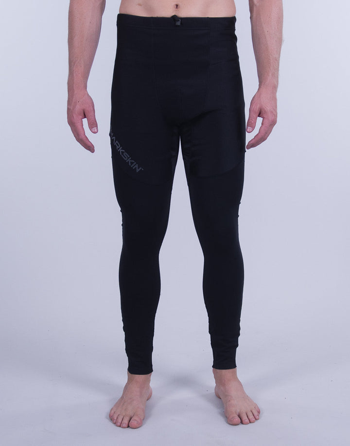 PERFORMANCE WEAR LITE ΜΑΚΡΎ ΠΑΝΤΕΛΌΝΙ - ΑΝΔΡΙΚΌ