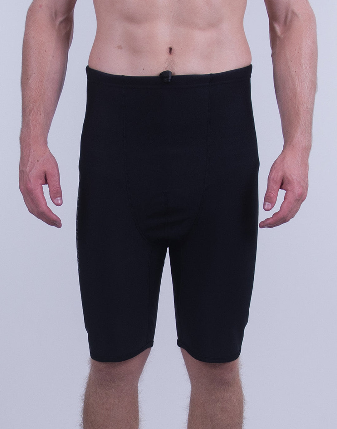 PERFORMANCE WEAR ΚΟΝΤΌ ΠΑΝΤΕΛΌΝΙ - ΑΝΔΡΙΚΌ