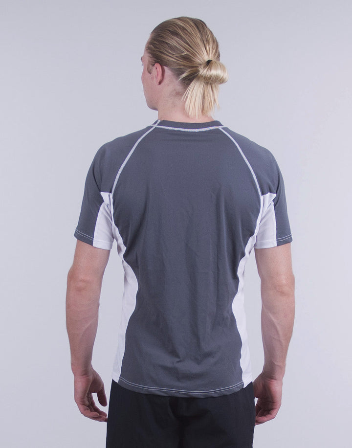 RAPID DRY RASHIE - ΚΟΝΤΌ ΜΑΝΊΚΙ - UNISEX