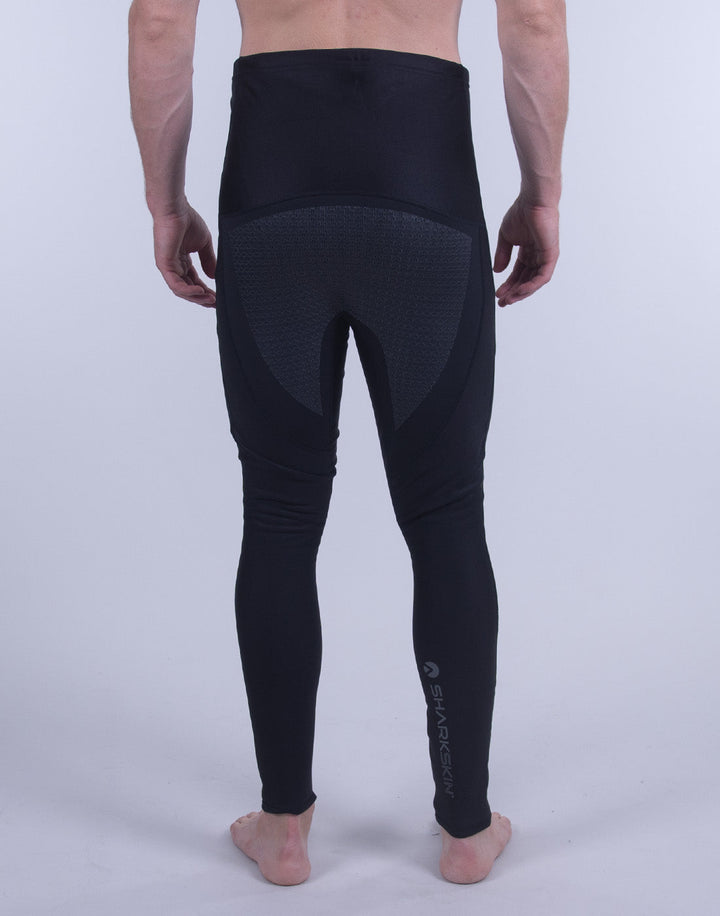 PERFORMANCE WEAR ΜΑΚΡΎ ΠΑΝΤΕΛΌΝΙ - ΑΝΔΡΙΚΌ
