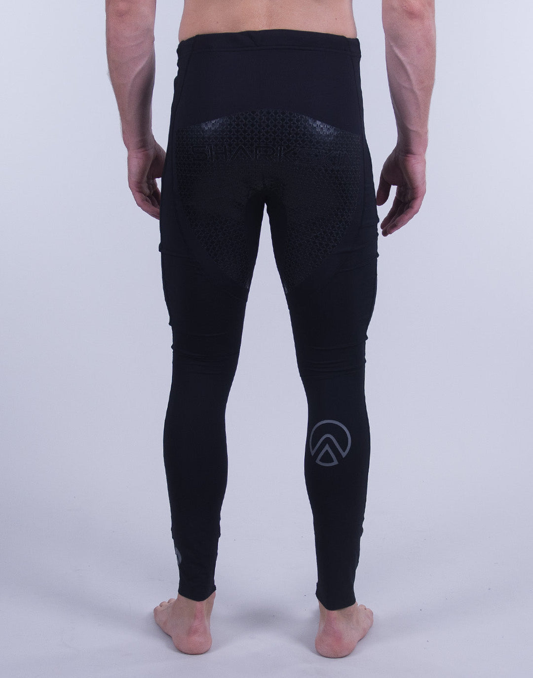 PERFORMANCE WEAR LITE ΜΑΚΡΎ ΠΑΝΤΕΛΌΝΙ - ΑΝΔΡΙΚΌ