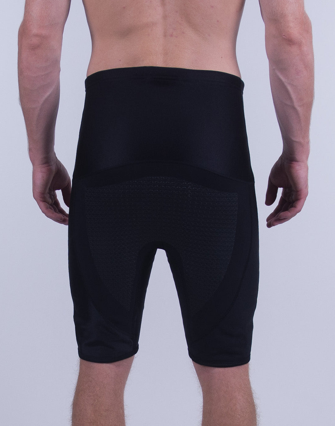 PERFORMANCE WEAR ΚΟΝΤΌ ΠΑΝΤΕΛΌΝΙ - ΑΝΔΡΙΚΌ
