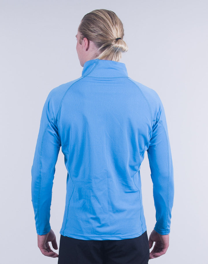 RAPID DRY RASHIE - ΜΑΚΡΎ ΜΑΝΊΚΙ ΜΕ ΓΙΑΚΆ - UNISEX