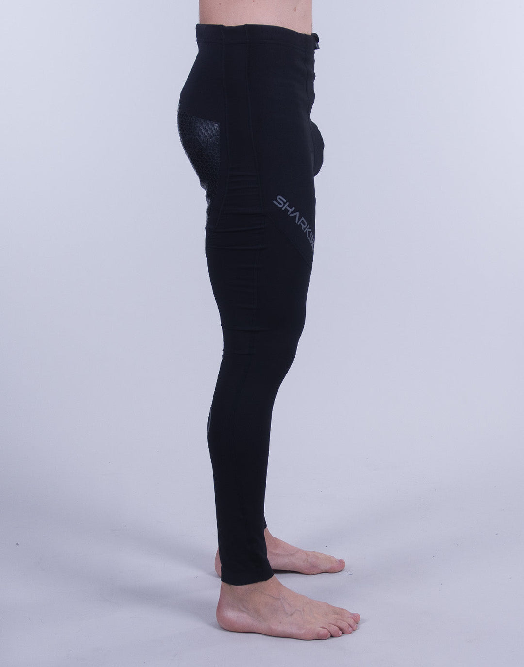 PERFORMANCE WEAR LITE ΜΑΚΡΎ ΠΑΝΤΕΛΌΝΙ - ΑΝΔΡΙΚΌ