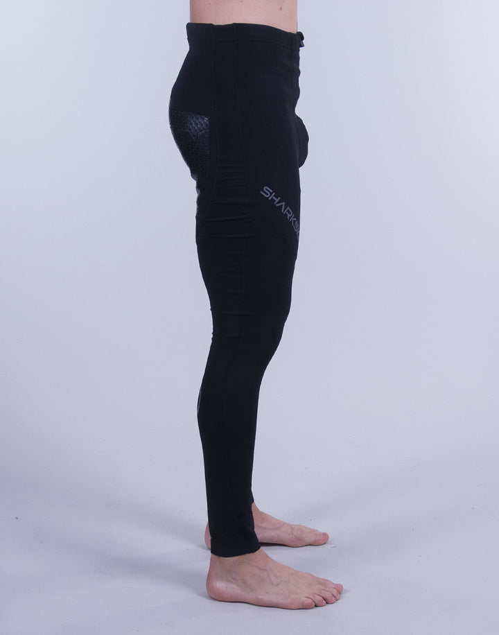 PERFORMANCE WEAR LITE ΜΑΚΡΎ ΠΑΝΤΕΛΌΝΙ - ΑΝΔΡΙΚΌ