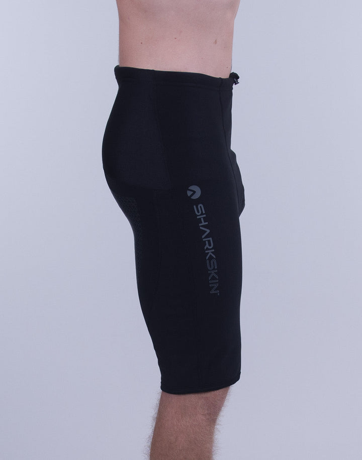 PERFORMANCE WEAR ΚΟΝΤΌ ΠΑΝΤΕΛΌΝΙ - ΑΝΔΡΙΚΌ