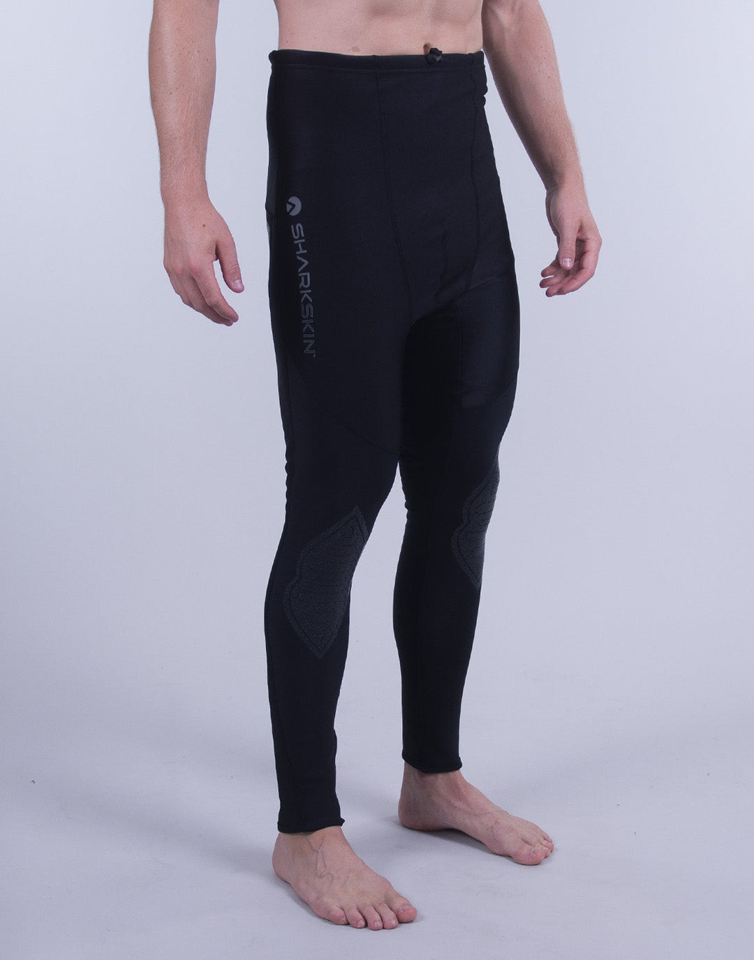 PERFORMANCE WEAR ΜΑΚΡΎ ΠΑΝΤΕΛΌΝΙ - ΑΝΔΡΙΚΌ