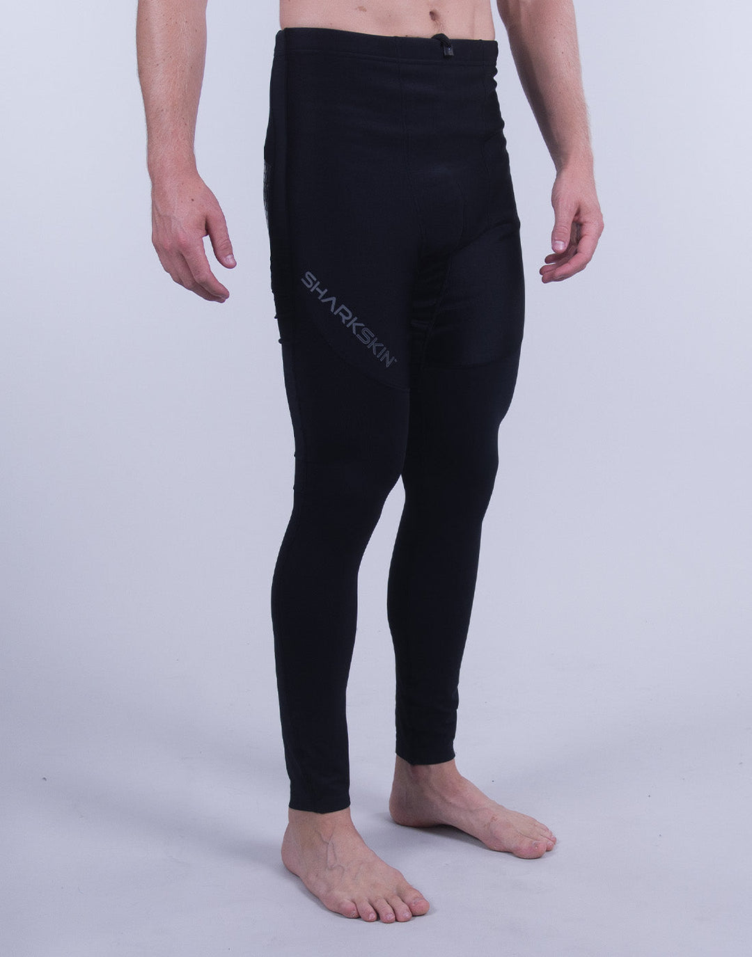PERFORMANCE WEAR LITE ΜΑΚΡΎ ΠΑΝΤΕΛΌΝΙ - ΑΝΔΡΙΚΌ