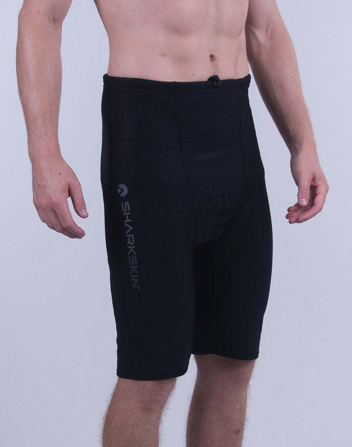 PERFORMANCE WEAR ΚΟΝΤΌ ΠΑΝΤΕΛΌΝΙ - ΑΝΔΡΙΚΌ