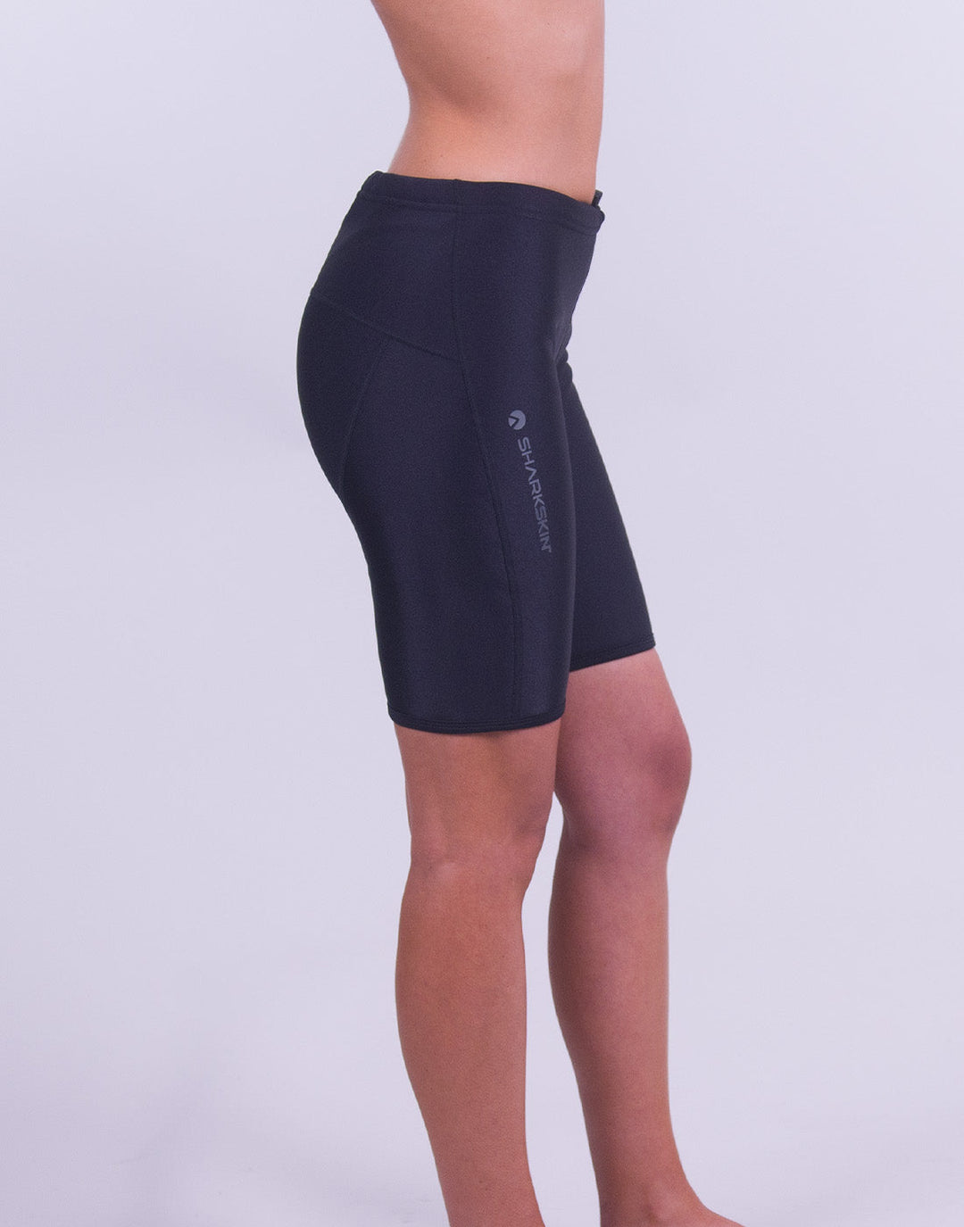 CHILLPROOF SHORTPANTS - ΓΥΝΑΙΚΕΊΑ