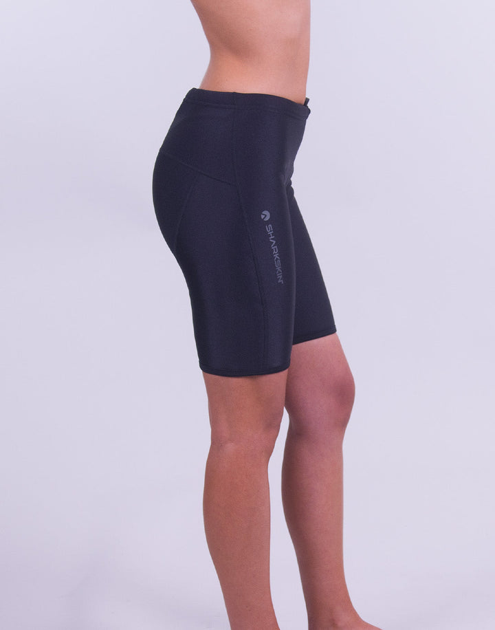 CHILLPROOF SHORTPANTS - WOMENS