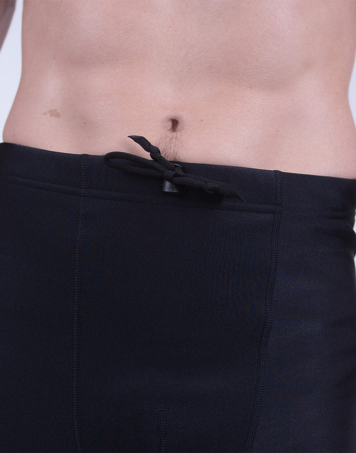 PERFORMANCE WEAR LITE ΜΑΚΡΎ ΠΑΝΤΕΛΌΝΙ - ΑΝΔΡΙΚΌ