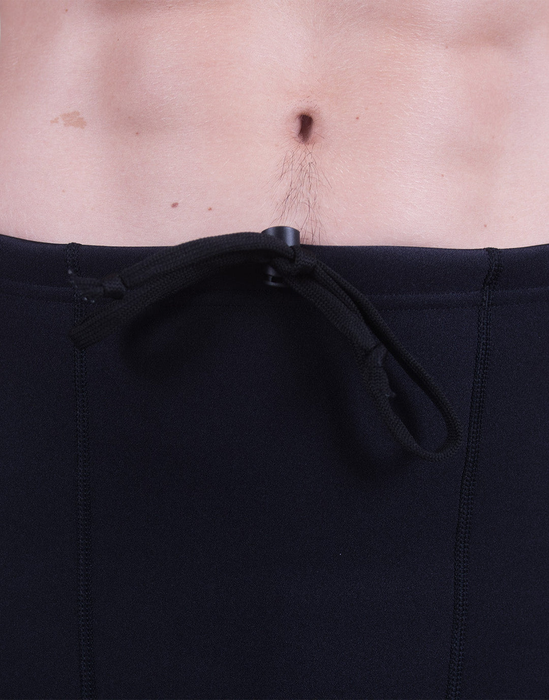 PERFORMANCE WEAR ΚΟΝΤΌ ΠΑΝΤΕΛΌΝΙ - ΑΝΔΡΙΚΌ