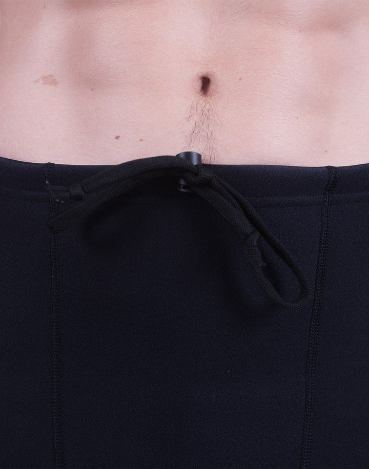 PERFORMANCE WEAR ΚΟΝΤΌ ΠΑΝΤΕΛΌΝΙ - ΑΝΔΡΙΚΌ