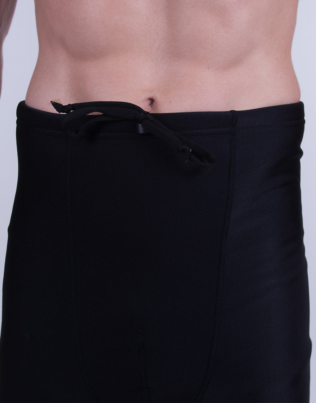 PERFORMANCE WEAR ΜΑΚΡΎ ΠΑΝΤΕΛΌΝΙ - ΑΝΔΡΙΚΌ