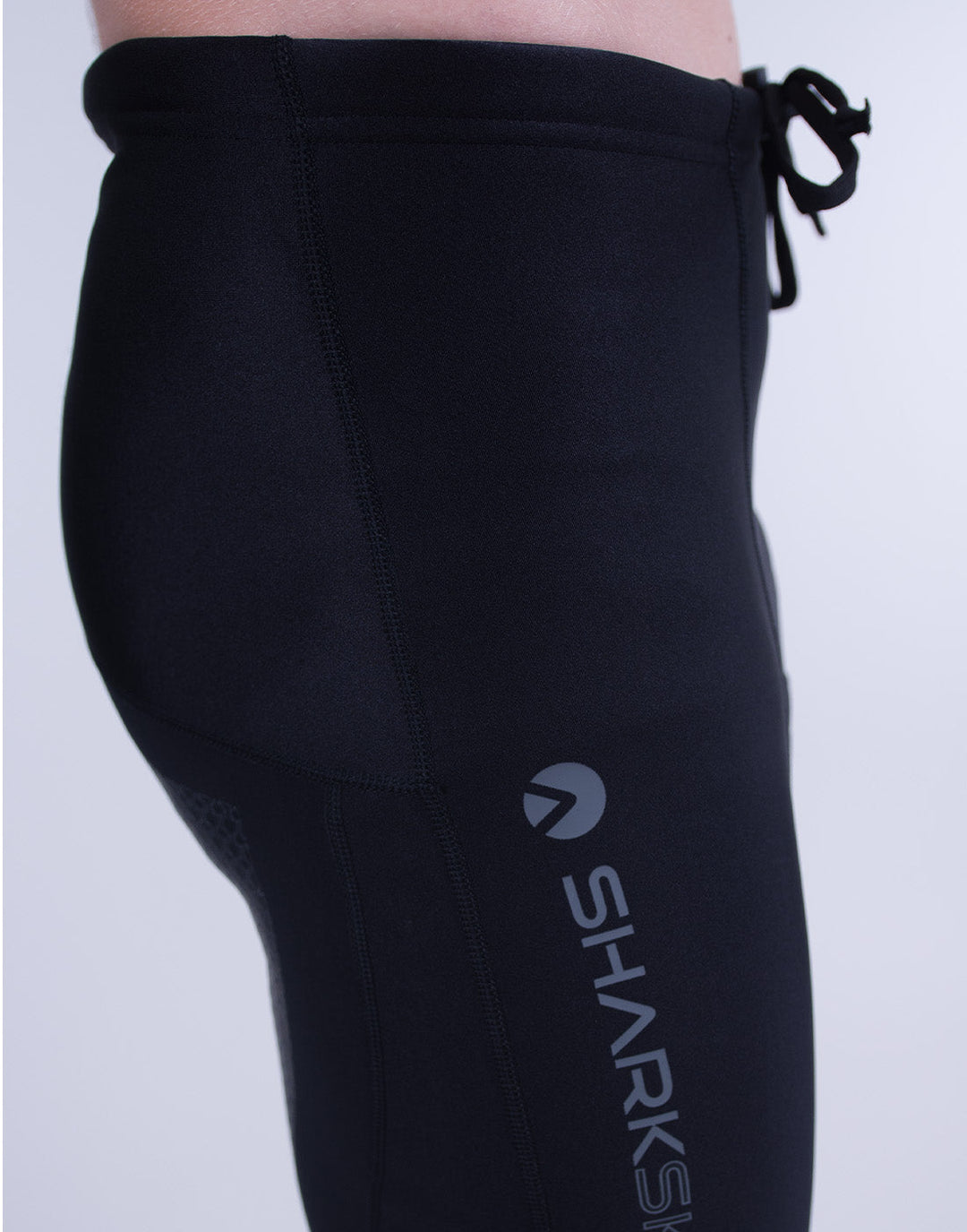 PERFORMANCE WEAR ΚΟΝΤΌ ΠΑΝΤΕΛΌΝΙ - ΑΝΔΡΙΚΌ