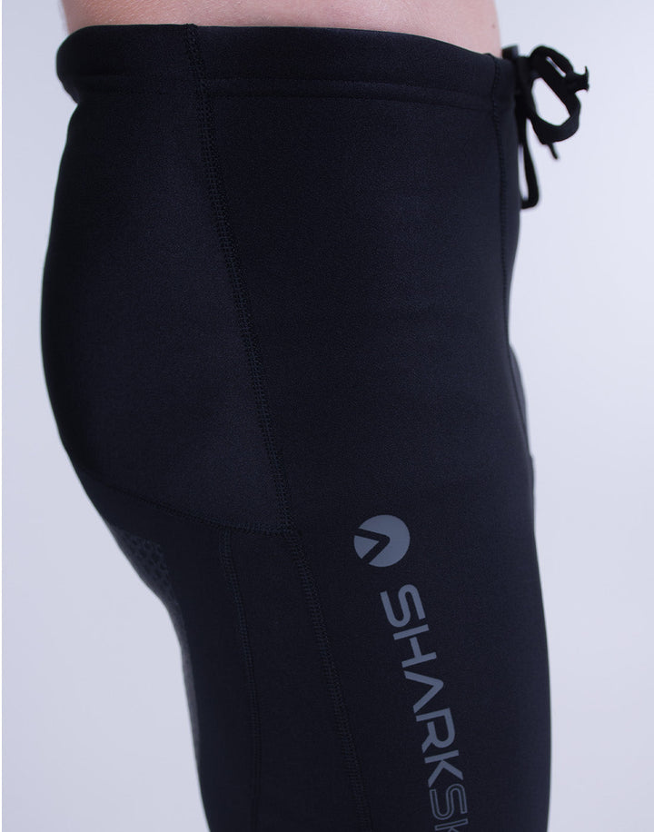 PERFORMANCE WEAR ΚΟΝΤΌ ΠΑΝΤΕΛΌΝΙ - ΑΝΔΡΙΚΌ