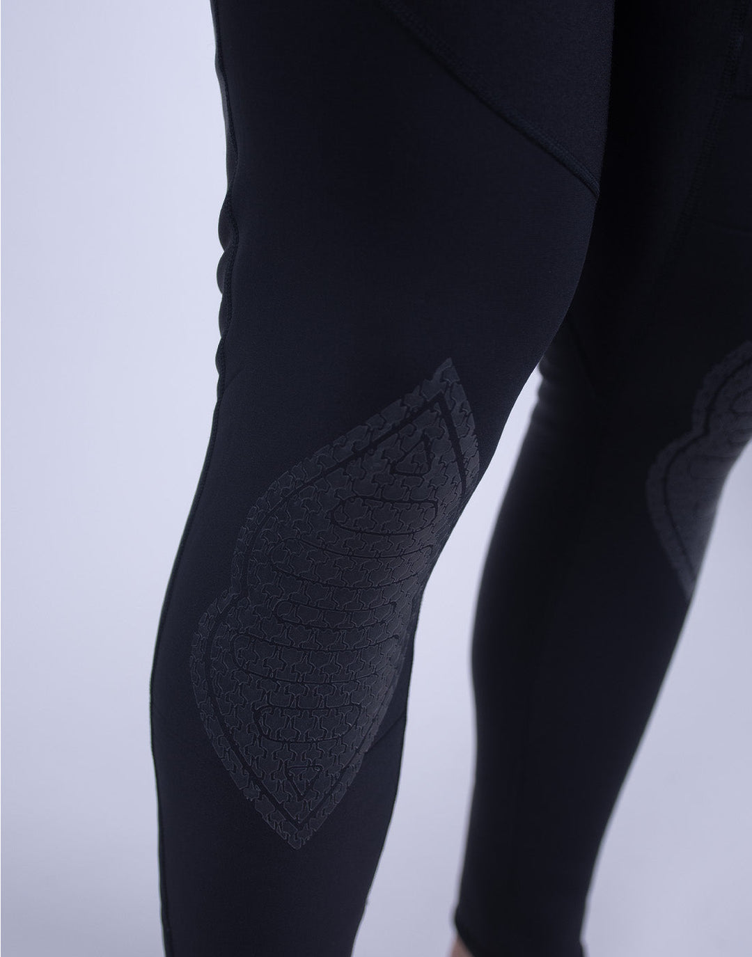 PERFORMANCE WEAR ΜΑΚΡΎ ΠΑΝΤΕΛΌΝΙ - ΑΝΔΡΙΚΌ