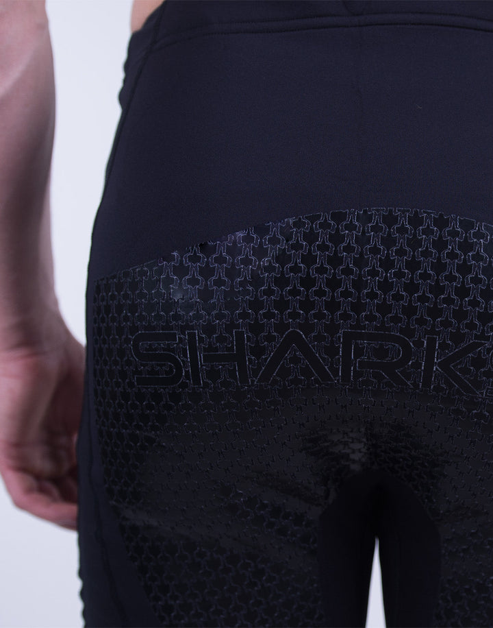PERFORMANCE WEAR LITE ΜΑΚΡΎ ΠΑΝΤΕΛΌΝΙ - ΑΝΔΡΙΚΌ