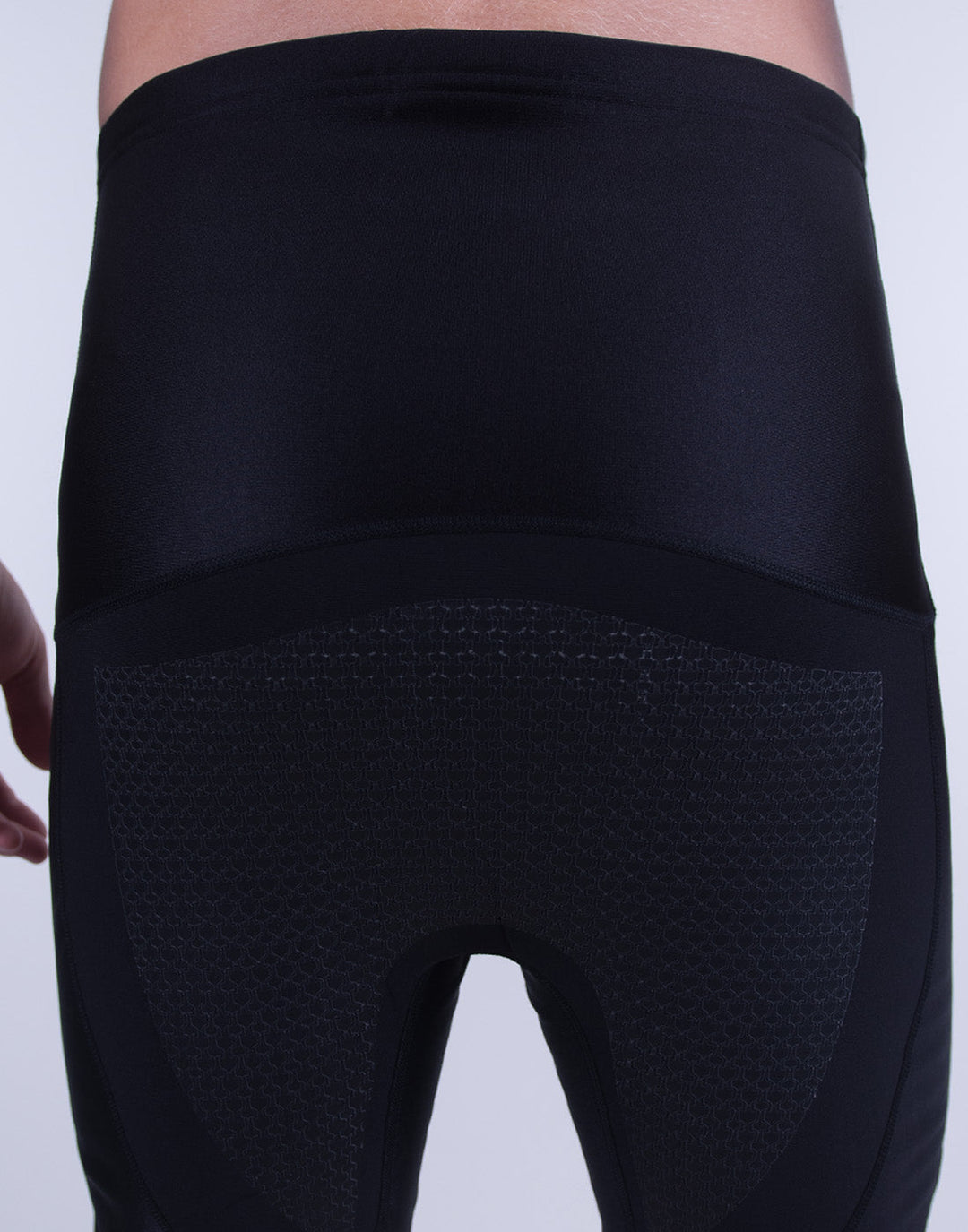 PERFORMANCE WEAR ΚΟΝΤΌ ΠΑΝΤΕΛΌΝΙ - ΑΝΔΡΙΚΌ