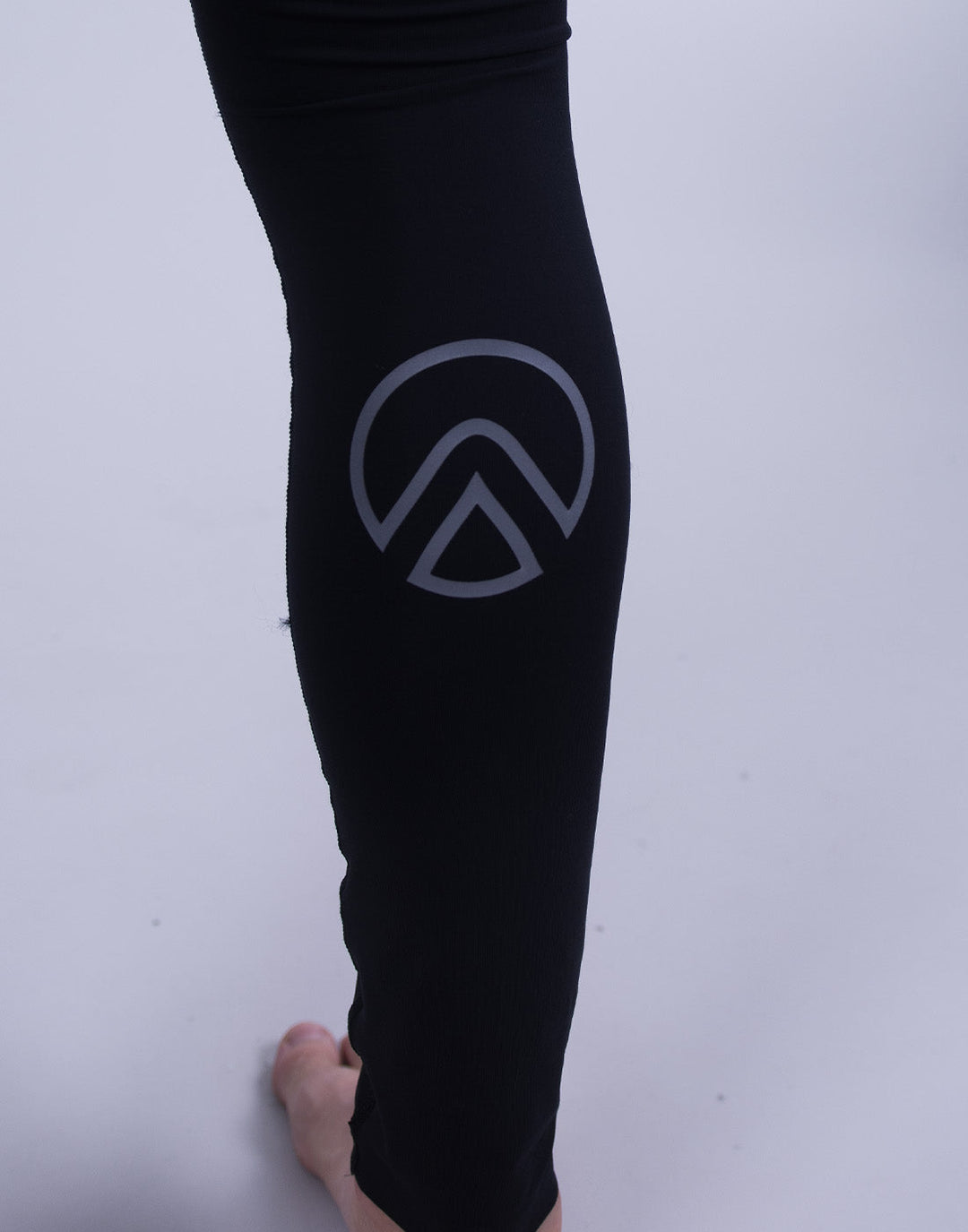 PERFORMANCE WEAR LITE ΜΑΚΡΎ ΠΑΝΤΕΛΌΝΙ - ΑΝΔΡΙΚΌ