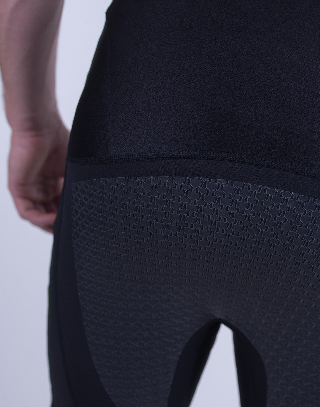 PERFORMANCE WEAR ΜΑΚΡΎ ΠΑΝΤΕΛΌΝΙ - ΑΝΔΡΙΚΌ