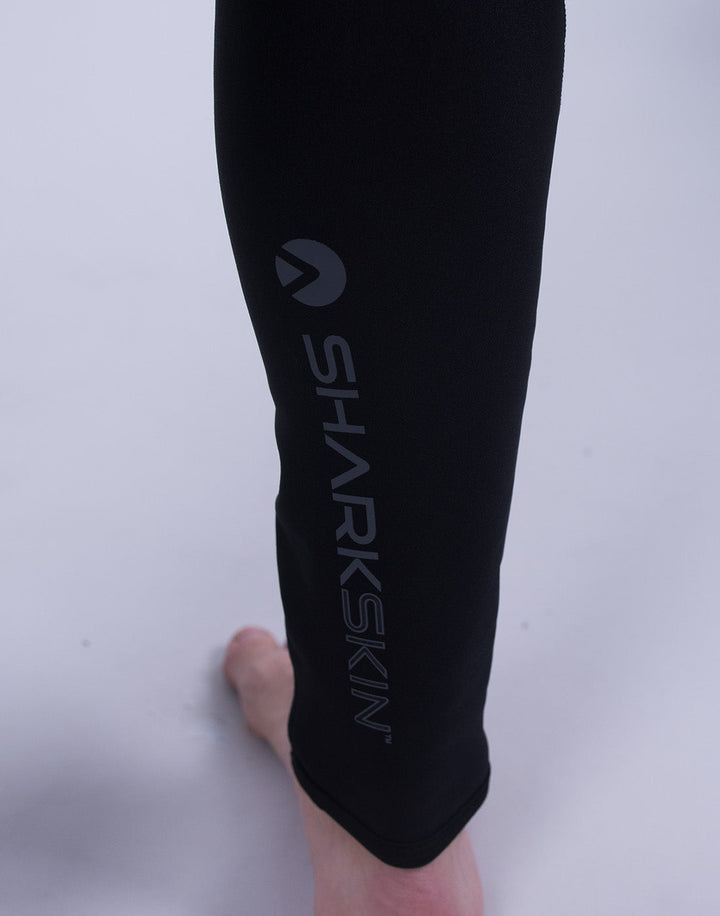 PERFORMANCE WEAR ΜΑΚΡΎ ΠΑΝΤΕΛΌΝΙ - ΑΝΔΡΙΚΌ