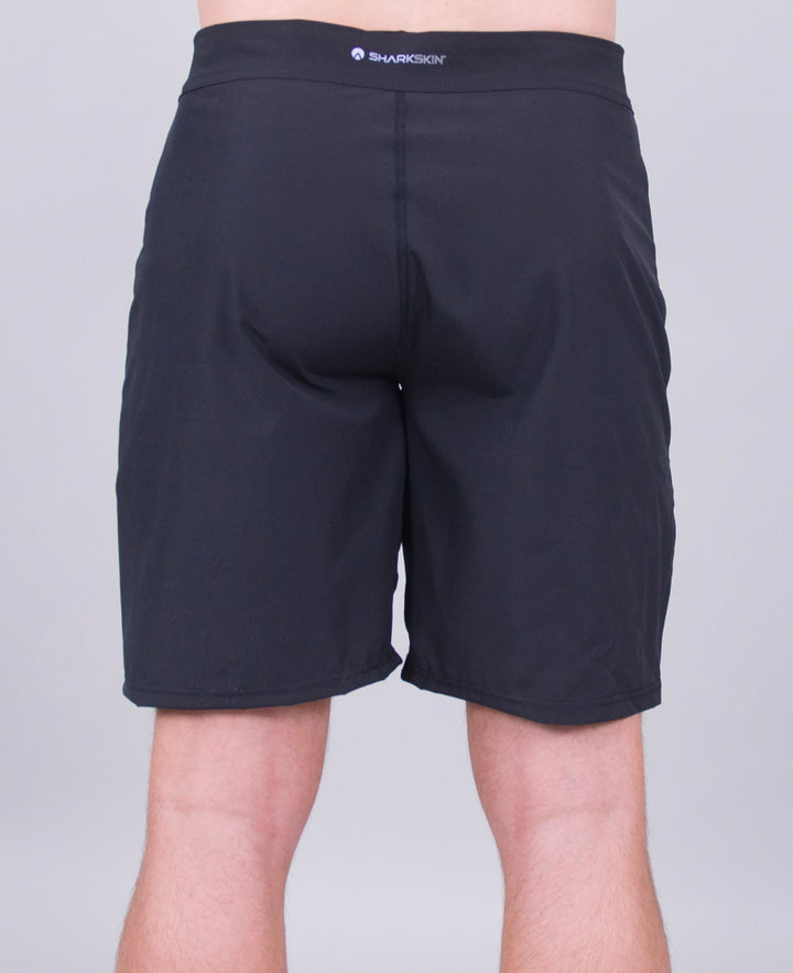 EVERY WEAR ACTION BOARDSHORT - ΑΝΔΡΙΚΌ