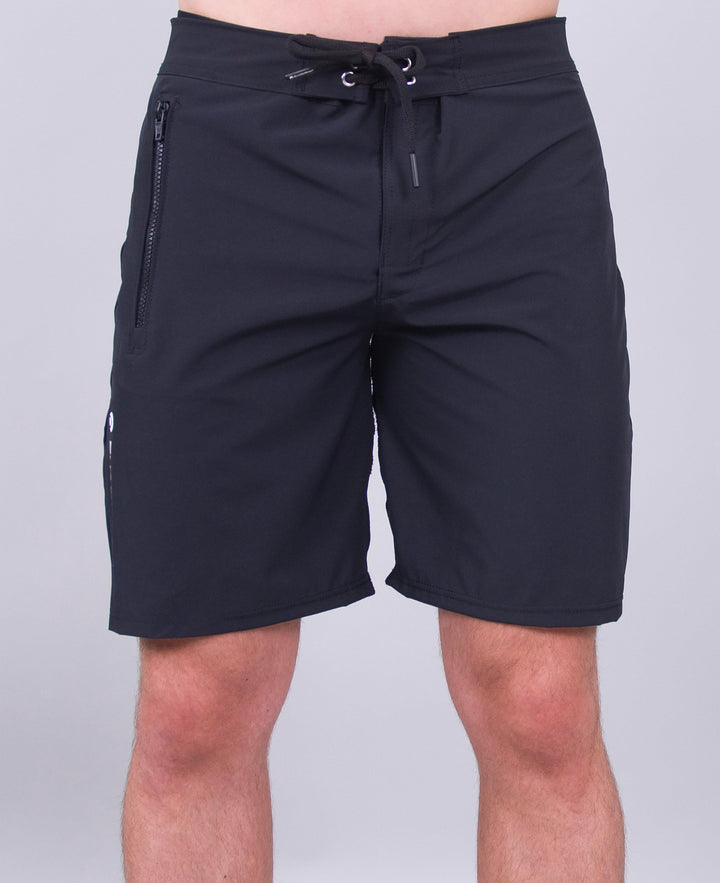 EVERY WEAR ACTION BOARDSHORT - ΑΝΔΡΙΚΌ