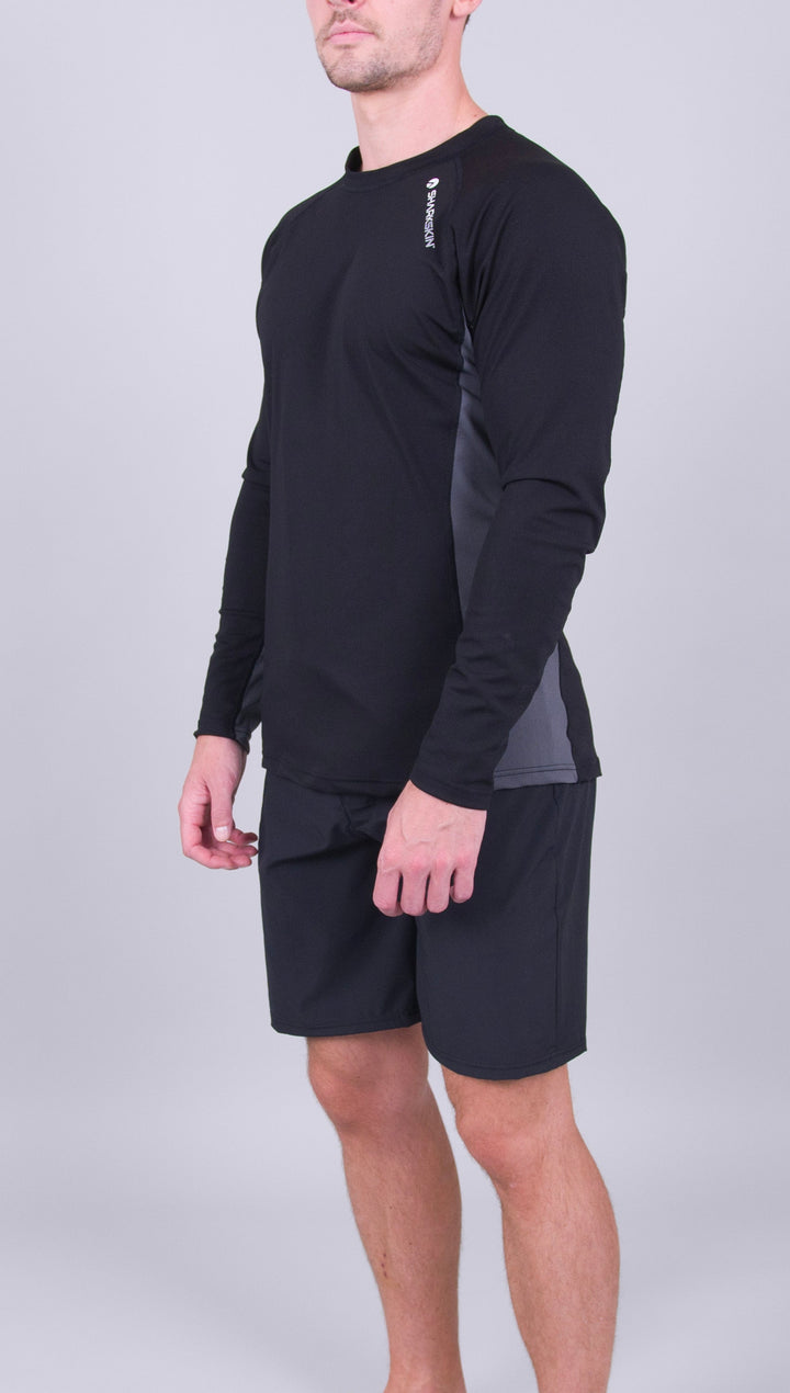 EVERY WEAR ACTION BOARDSHORT - ΑΝΔΡΙΚΌ