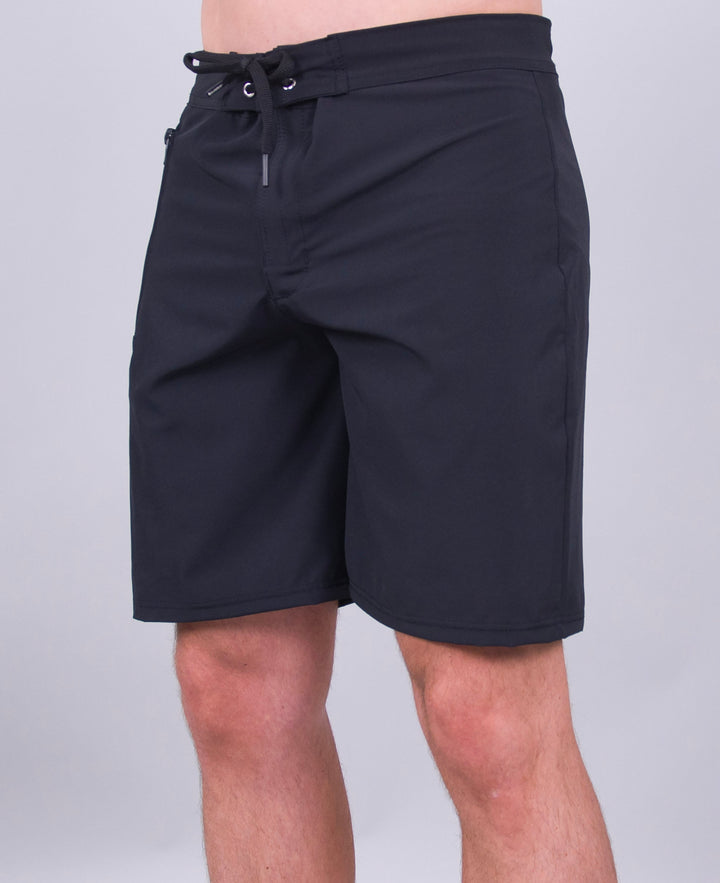 EVERY WEAR ACTION BOARDSHORT - ΑΝΔΡΙΚΌ