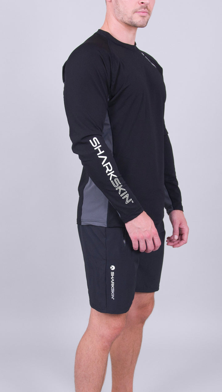 EVERY WEAR ACTION BOARDSHORT - ΑΝΔΡΙΚΌ