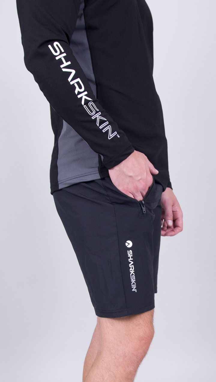 EVERY WEAR ACTION BOARDSHORT - ΑΝΔΡΙΚΌ