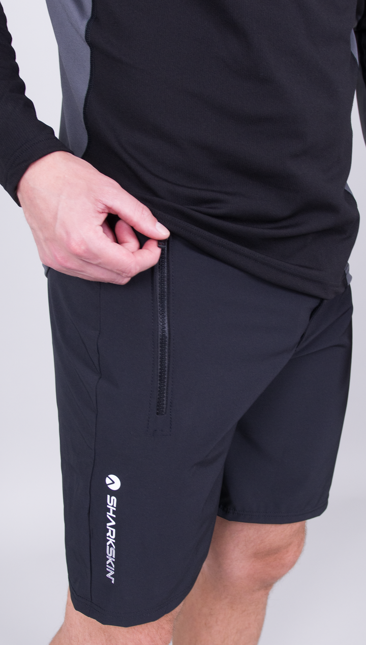 EVERY WEAR ACTION BOARDSHORT - ΑΝΔΡΙΚΌ