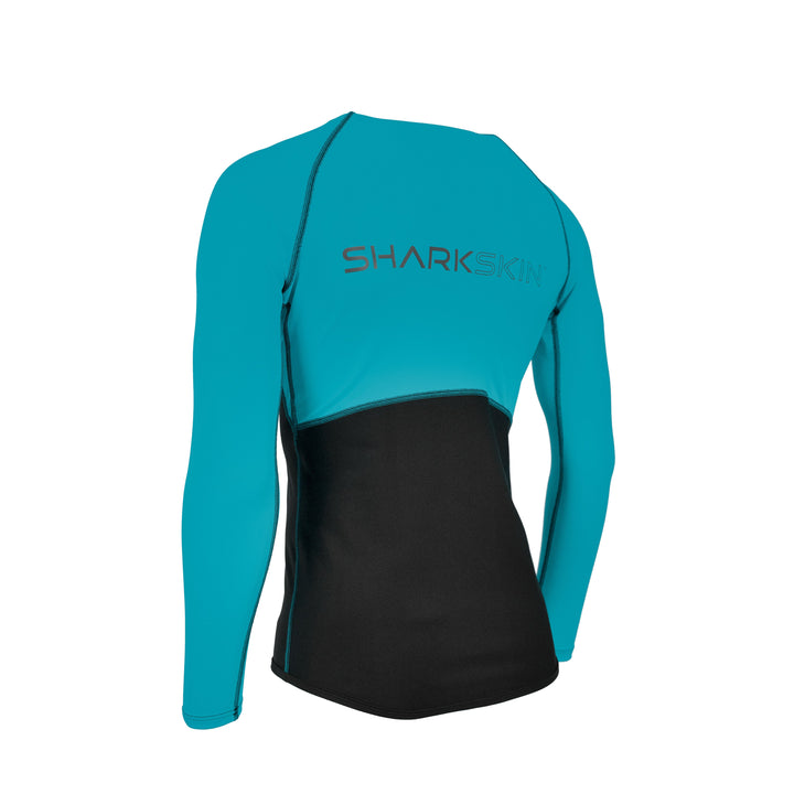 PERFORMANCE WEAR ΜΑΚΡΥΜΆΝΙΚΗ ΜΠΛΟΎΖΑ - ΑΝΔΡΙΚΉ
