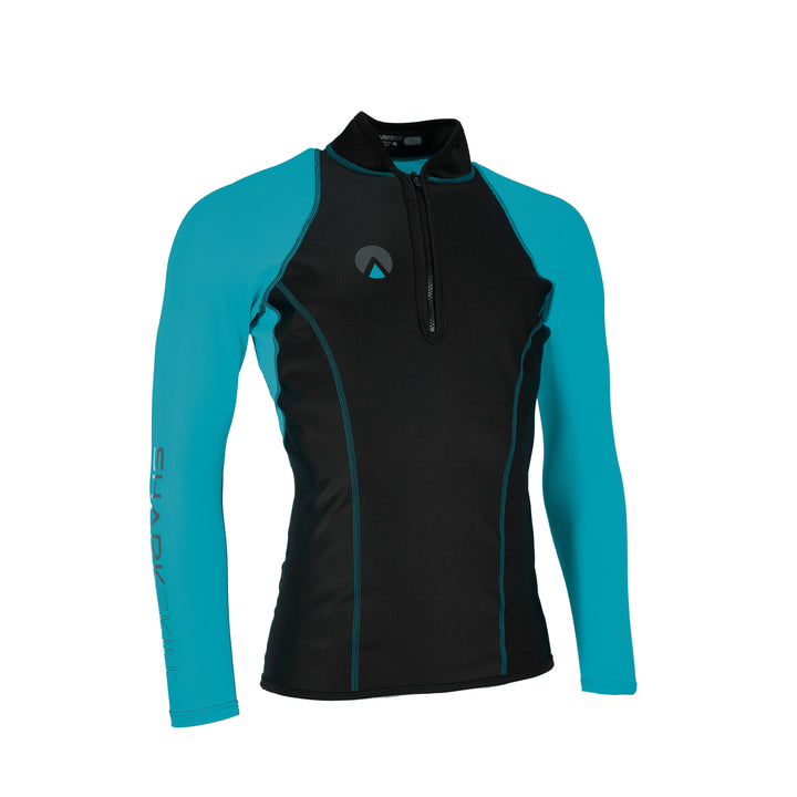 PERFORMANCE WEAR ΜΑΚΡΥΜΆΝΙΚΗ ΜΠΛΟΎΖΑ - ΑΝΔΡΙΚΉ
