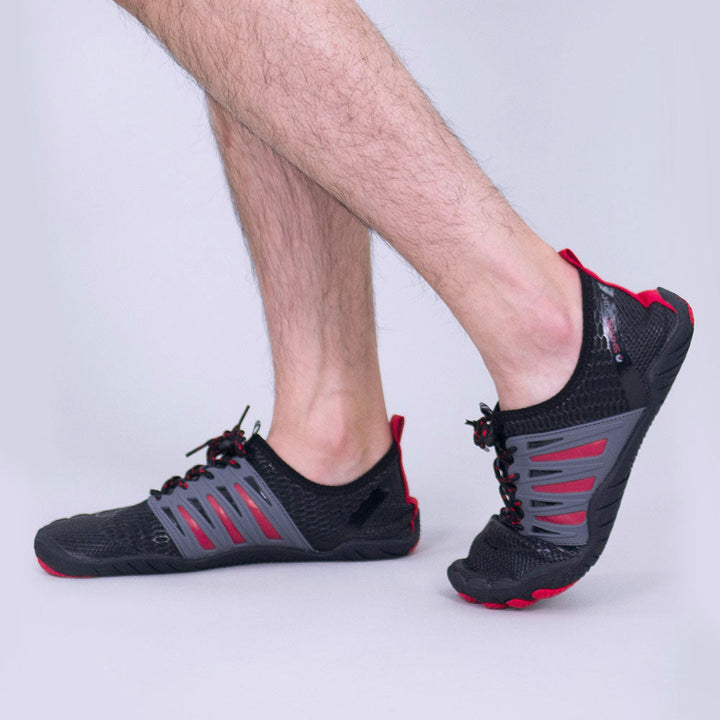 ΠΑΠΟΥΤΣΙΑ EVERYWEAR
