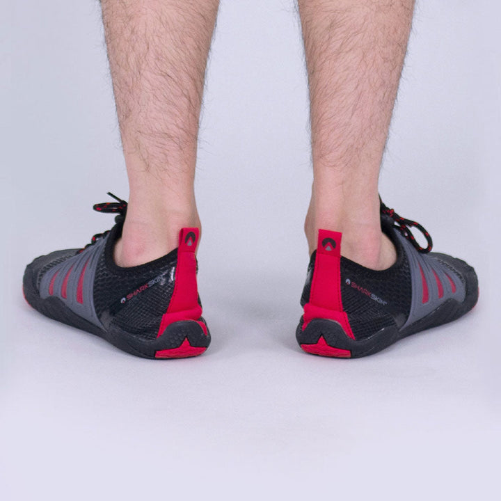 ΠΑΠΟΥΤΣΙΑ EVERYWEAR